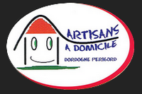 Artisans à domicile