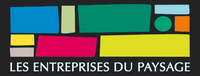 Les Entreprises du Paysage